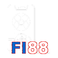 FI88