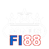 FI88
