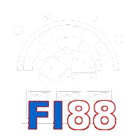 FI88
