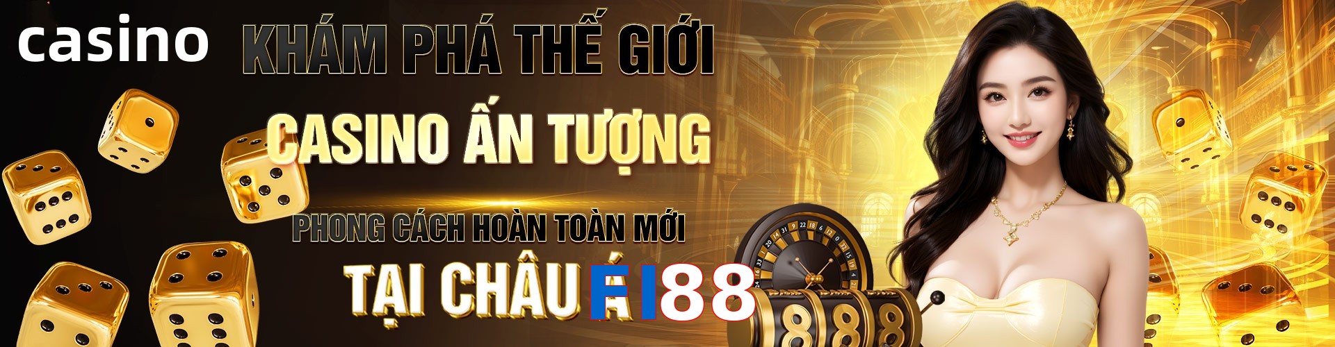 FI88