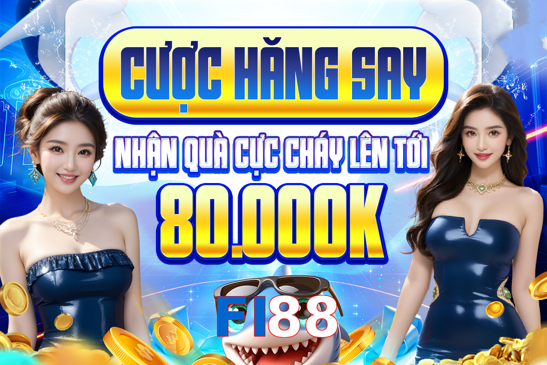 FI88