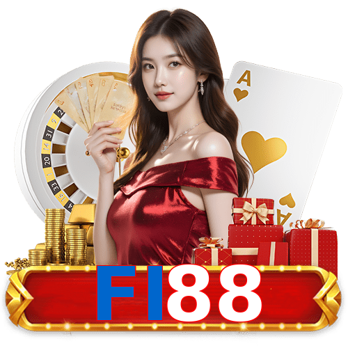 FI88