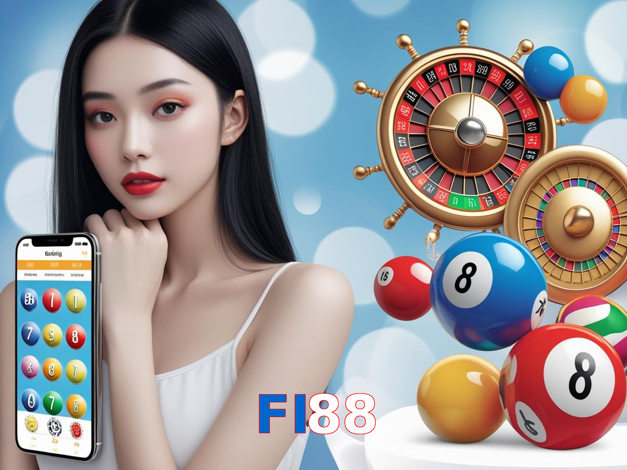 FI88